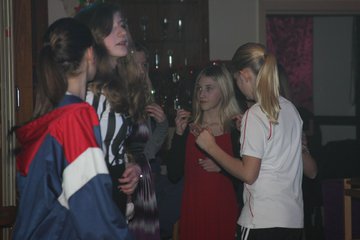 Bild 94 - Olaf Jugendtag